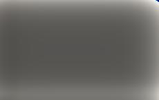 Австрия передала России украденные нацистами ценности