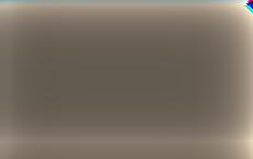 По утрам к нему выстраивалась очередь из детей: врач из Вильно — прототип доктора Айболита