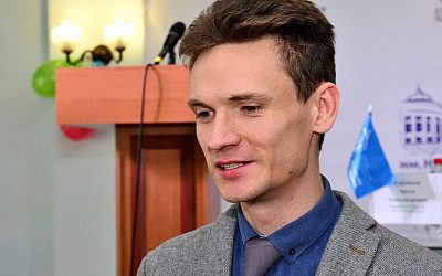 Министр связи ДНР Яценко: «По мере развития наступления со стороны Украины связь отрежут окончательно»