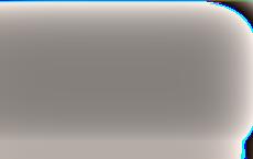 Два фрегата НАТО прибыли в порт Клайпеды (видео)