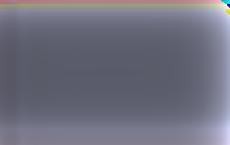 В Польше неизвестные срезали крест с купола украинской церкви