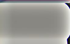 Украина изменит формат обучения, чтобы «не быть похожей на Россию»