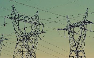 В Литве выявлено около тысячи нарушений на энергообъектах