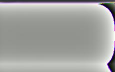 Власти Литвы пересмотрят Стратегию национальной безопасности