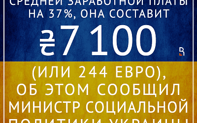 Обещать — не значит жениться!