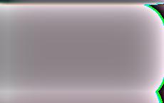 COVID-19 — «гибридная война России»: в Латвии торжествует теория заговора