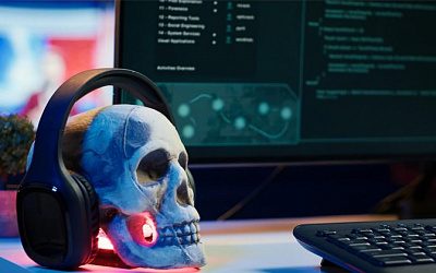 В Варшаве заявили, что Польша находится в состоянии кибервойны с Россией