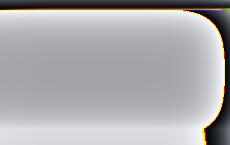 Модернизированный ракетоносец Ту-160М «Белый лебедь» совершил первый полет