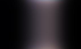 Украинский театр в Клайпеде из-за обмана зрителей попал в «горячий» скандал