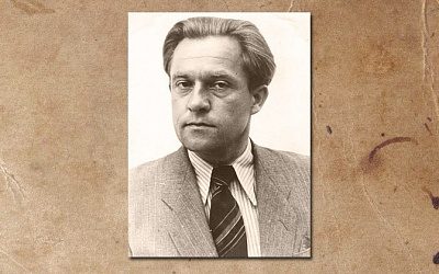 В 1949 г. бандеровцы зарубили топором советского писателя Галана. После этого за ними началась настоящая охота