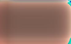 Глава Приднестровья призвал к демократическому признанию республики