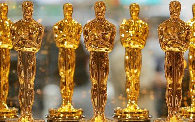 Герои года — 2018: выбор читателей RuBaltic.Ru