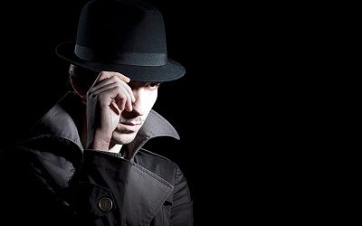 Как противостоять прибалтийским спецслужбам