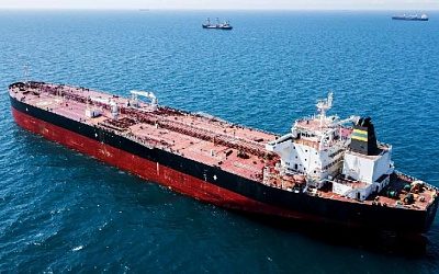 В Калининграде рассказали, как перевозят топливо из-за ограничений Литвы