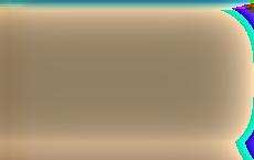 Комиссия Сейма Латвии по делам Европы поддержала введение санкций против России