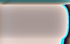 Глава МИД Латвии заявил об угрозе военной эскалации в регионе