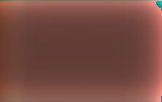 Лукашенко оценил успехи России и Беларуси в решении задач импортозамещения