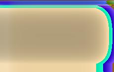 В Молдове снизили тарифы на электроэнергию