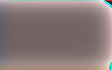 Бывший посол РФ в Минске Мезенцев назначен госсекретарем Союзного государства