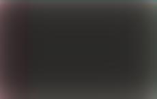 В Бундестаге призвали главу МИД Германии «занять четкую позицию» по «Северному потоку — 2»