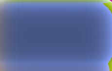 Литва предлагает вести переговоры о вступлении Украины в ЕС без Венгрии