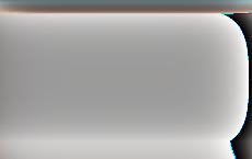 Глава МИД Литвы предложил учиться у Украины борьбе с дронами