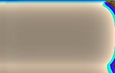 Американское агентство проведет тренинг для новоизбранных депутатов Верховной рады