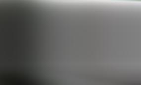 Литва подставилась под ядерный удар России блокадой Калининграда