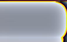 Рижский феникс: как сгорала и возрождалась церковь Святого Петра