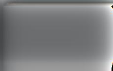 Польша намерена обучать кадетов управлению БПЛА