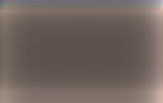 Европейский суд впервые поддержал позицию России в споре об активах в Крыму