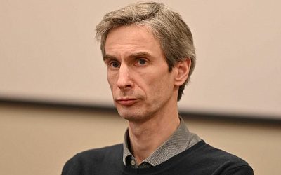 Суд в Литве отложил объявление решения по делу Палецкиса о «клевете»