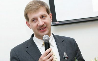 Андрей Клементьев: в Латвии царит настроение разочарования