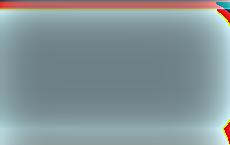 Тайвань открыл рынок для зерна из Литвы