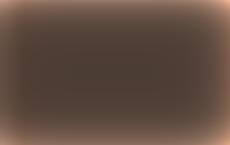 Евродепутат от Литвы попросил ЕП образумить Вильнюс в отношениях с Минском