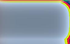 Беларусь и Латвия предложили построить линию электропередач в обход Литвы