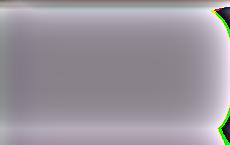 Россия пригласила белорусских военных на парад Победы в Москву