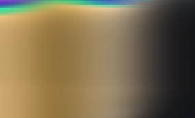 План Киева и Кишинева по энергоблокаде Приднестровья провалился