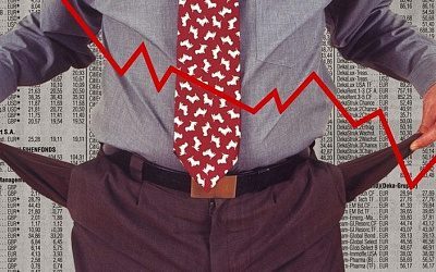 Мнение: «Латвию ждет судьба захолустья, интересного лишь этнографам»