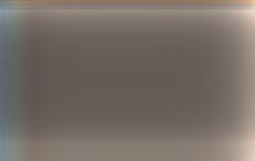 В Молдове завершили действие режима ЧП