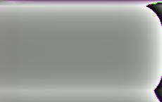 В Вильнюсе снимут памятные доски с надписями на русском