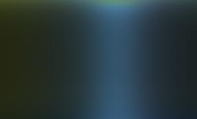 В Эстонии поставили елку из уличных туалетов