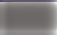 СМИ сообщили о подготовке России и Украины к обмену задержанными лицами