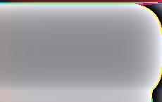 Экс-президент Молдовы обвинил США во вмешательстве в парламентские выборы страны