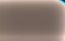 Россия завалила Латвию зерном благодаря антироссийским санкциям