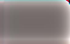 В Варшаве заявили о готовности «приоткрыть» границу с Беларусью