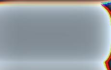 Польша ведет переговоры с Украиной об ограничении ввоза сельхозпродукции