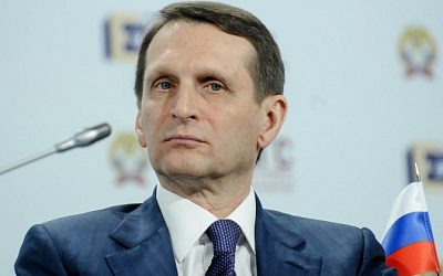 Разведка РФ: Польша нервно восприняла обнародование ее планов по расчленению Украины