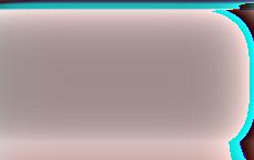 Еврокомиссия выделила более миллиона евро фермерам Литвы