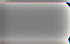 «Проект Тихановская» провалился: в Сейме Литвы требуют свернуть её офис